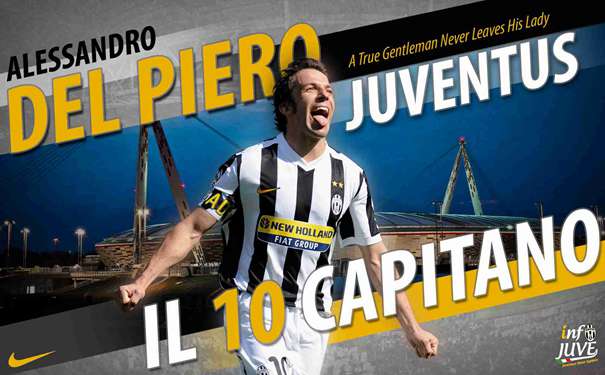 10月03日 欧联杯第2轮 布兰vs乌德勒支 全场录像回放