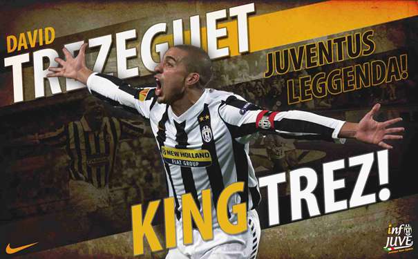 10月02日 欧冠联赛阶段第2轮 卡拉巴赫vs哥本哈根 全场录像回放