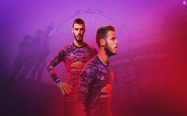 10月03日 欧联杯第2轮 帕纳辛纳科斯vs前进之鹰 全场录像回放