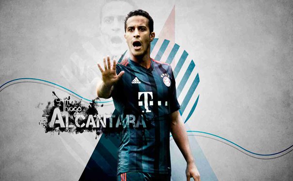 09月18日 WNBA季后赛首轮G2 明尼苏达山猫vs金州女武神  全场录像回放