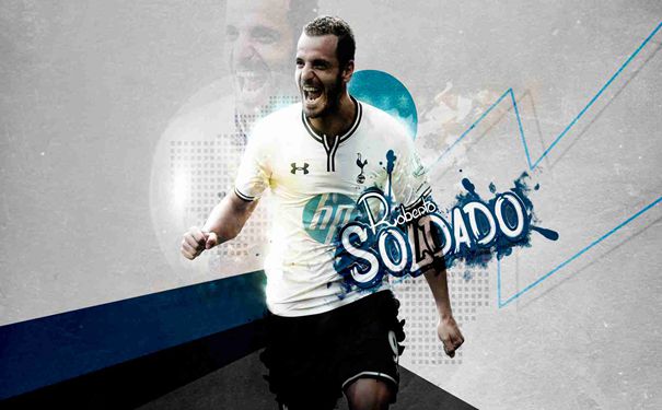 08月20日 WNBA常规赛 明尼苏达山猫vs纽约自由人 全场录像回放