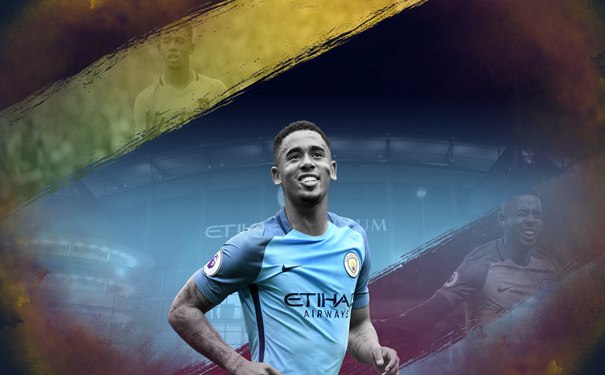 10月02日 欧冠第2轮 阿森纳vs奥林匹亚科斯 全场录像回放