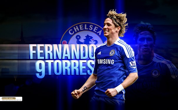 10月03日 欧联杯第2轮 卢多戈雷茨vs皇家贝蒂斯 全场录像回放