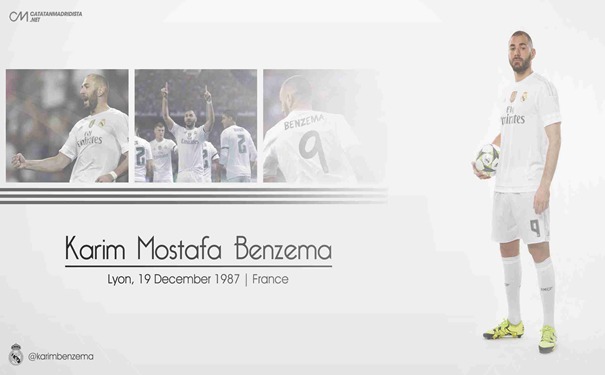 10月02日 欧冠第2轮 摩纳哥vs曼城 全场录像回放